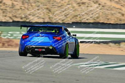 media/Nov-02-2025-Star Car (Sun) [[61724e2e34]]/Orange/Session 3/